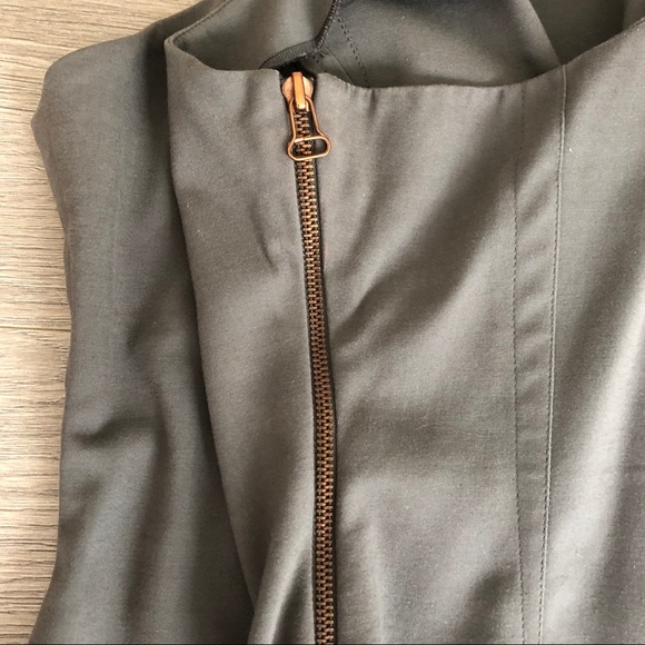 T Alexander Wang Dress - Picture 3 of 7